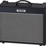 Roland Nextone Stage -Guitar Amplifier