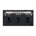 Roland Nextone Stage -Guitar Amplifier