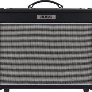 Roland Nextone Stage -Guitar Amplifier