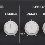 Roland Nextone Stage -Guitar Amplifier