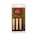 Roland ORP30S / Premiere SoPrano SaxoPhone Reeds 3.0 - PK Of 3