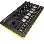 Roland P-6 Sound Module