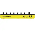 Roland P-6 Sound Module