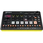 Roland P-6 Sound Module