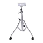 Roland PDS-10 - Rl Pad Stand