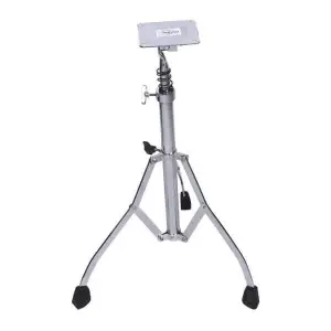 Roland PDS-10 - Rl Pad Stand