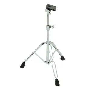 Roland PDS-20 Pad Stand for SPD Series Percussion Pads