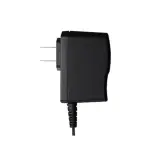 Roland PSA-230S Power Adapter - Reliable Power Supply for Musical Devices