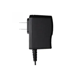 Roland PSA-230S Power Adapter - Reliable Power Supply for Musical Devices