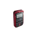 Roland R-07 Portable Audio Recorder