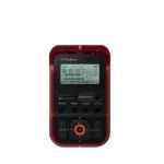 Roland R-07 Rd - Wave MP3 Recorder