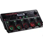 Roland RC-505-RL Loop Station – Tabletop Looper for Live Performance & Studio