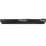 Roland RD-08 Portable Digital Piano with Authentic Acoustic Touch