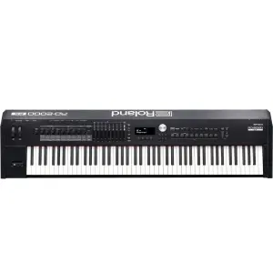 Roland RD-2000EX Digital Piano