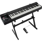 Roland RD-64 Digital Piano