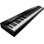 Roland RD-88EX Digital Piano
