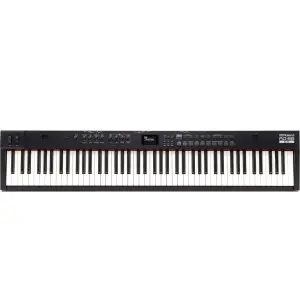 Roland RD-88EX Digital Piano
