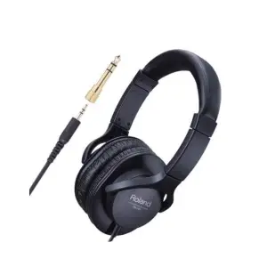 Roland RH-5 Headphones for Piano & Keyboard