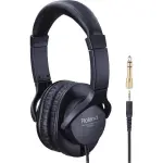 Roland RH-5 Headphones for Piano & Keyboard