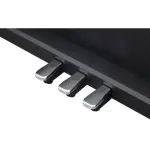 Roland RP102 Digital Piano with Bench Black