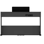 Roland RP107 Black Digital Piano for Home and Studio