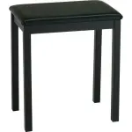 Roland RP30 Digital Piano 88 Keys with Piano Bench - Black| Realistic Sound & Touch