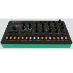 Roland S-1 Tweak Synth Compact Polyphonic Synthesizer