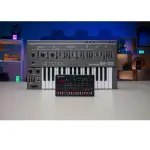 Roland S-1 Tweak Synth Compact Polyphonic Synthesizer