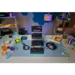 Roland S-1 Tweak Synth Compact Polyphonic Synthesizer