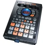 Roland SP-404SX Linear Wave Sampler