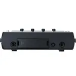 Roland SP-404SX Linear Wave Sampler