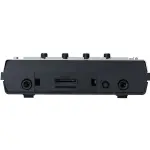 Roland SP-404SX Linear Wave Sampler