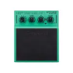 Roland Spd-1E - One Electro