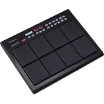 Roland SPD‑20PROBK Electronic Percussion Pad