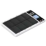 Roland SPD-30 Drum Pad – Advanced Digital Percussion Pad