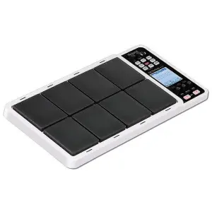 Roland SPD-30 Drum Pad – Advanced Digital Percussion Pad