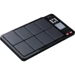ROLAND SPD-30 Drums pad Black