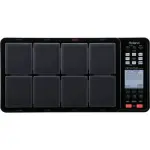 ROLAND SPD-30 Drums pad Black