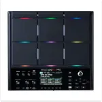 Roland SPD-SX PRO SAMPLING PAD