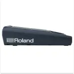 Roland SPD-SX PRO SAMPLING PAD