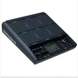 Roland SPD-SX PRO SAMPLING PAD