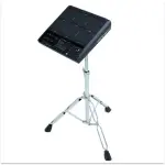 Roland SPD-SX PRO SAMPLING PAD