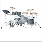 Roland SPD-SX PRO SAMPLING PAD