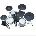 Roland SPD-SX PRO SAMPLING PAD