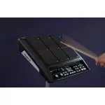 Roland SPD-Sx Sampling Pad