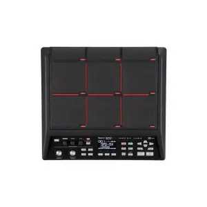 Roland SPD-Sx Sampling Pad