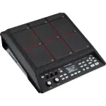 Roland SPD-Sx Sampling Pad
