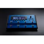 Roland SY-1000 Guitar Synthesizer