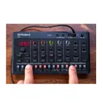 Roland T-8 DJ Rhythm Performer