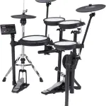 Roland TD-07KX Digital V-Drums